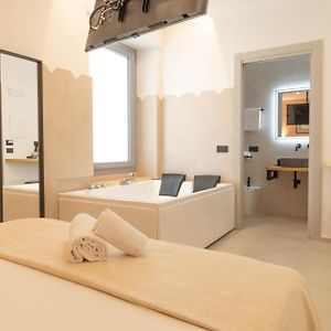 Sardinian Days - Suites & Rooms